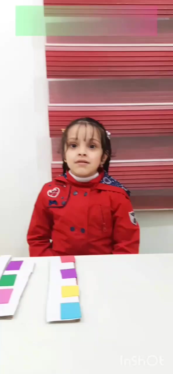 ✨ مدرّبة نطق وتخاطب متخصّصة ✨
لعلاج اضطرابات النطق والتخاطب لدى الأطفال، وتشمل:
▪️ التأتأة
▪️ تأخر الكلام
▪️ ضعف مخارج الحروف
▪️ اضطرابات النطق بأنواعها

نبدأ بتقييم دقيق لحالة الطفل، ثم وضع خطة علاجية فردية تناسب احتياجه، بأسلوب علمي وداعم يساعده على التطور بثقة 🤍

📍 العناوين:
الغزالية – شارع المركز
الجوادين – شارع المحكمة القديم

📞 للاستفسار والمراسلة:
***********

لأن الكلمة بداية الطريق… نرافق طفلك خطوة بخطوة نحو نطق أفضل
