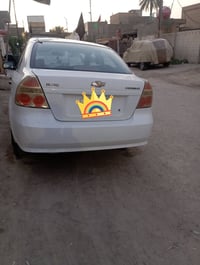 افيو اوبترا • اوتوماتيك • ٢٠١١