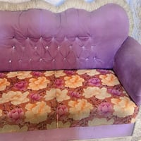 تخم • صوفا • ١٠ مقاعد