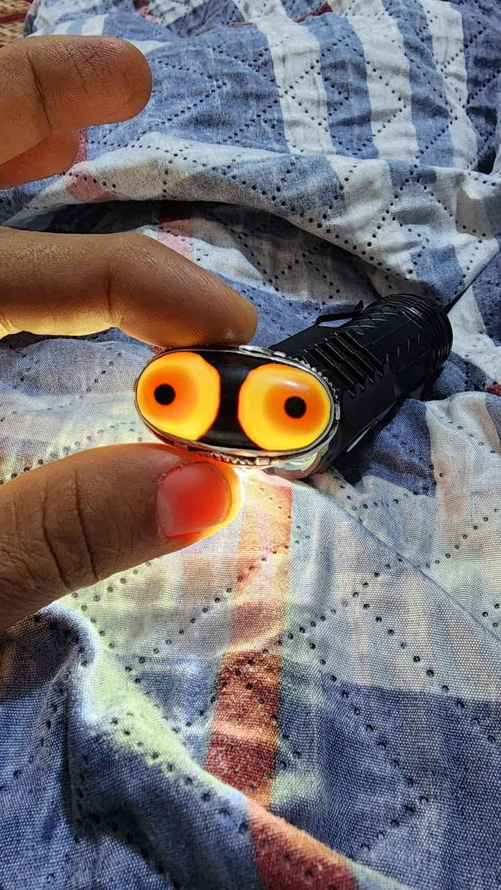 تحفه ثقيله للبيع بغداد زعفرانيه ***********
