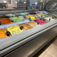 معروض للبيع مجموعة معدات احترافية (إيطالية المنشأ) بحالة ممتازة وجاهزة...