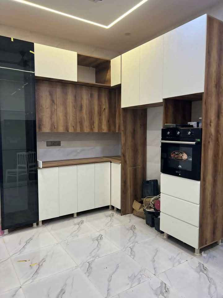 حطمنه أسعار🔥💜 و شغلنه معروف نقدم لكم عرض ناار
معمل و معرض بيت ذهبي للصناعه اثاث خشبيه و كونترات بنواعه خشب و الامنيوم أسعار تنافسي

خشب تركي بضمان فقط 110 دولار🔥🔥

الامنيوم تركي ملكي ضمان خمس سنوات 🔥 سعر متر فقط 125 الف عراقي

كول هاذا معه كل مطبغ هديه تختار🔥

1طباغ منضدي
2مرشحه
3ميز طعام
4متر مرمر
5برده سحب

وعدنه عرض اذا عدكم كونتر قديم هم نشتري
نشتغل عموم كركوك داخل وخارج كركوك 
عنوان كركوك شارع حسابات قرب تمونيه معمل و معرض بيت ذهبي اسطه زكريا 
*********** كركوك, العراق
