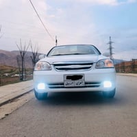 اوبترا • ٢٠١٠ • سوران