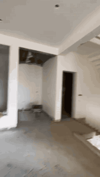 (بسم الله الرحمن الرحيم )
يسرّ شركه ومكتب الثقه للعقار والمقاولات العامة أن تقدّم لزبائنها  الكرام عرضًا حصريًا لبناء الوحدات السكنية وفق أعلى معايير الجودة، وبنظام دفع مريح يراعي إمكانيات الزبون ويمنحه راحة وأمان طوال فترة التنفيذ.

تفاصيل العرض:
🔹 نسبة الدفعة الأولى: 60% من إجمالي كلفة البناء عند توقيع العقد.
🔹 المبلغ المتبقي 40%: يُسدَّد على دفعات خلال فتره يتم الاتفاق عليها بين الشركه والزبون 
🔹 التصميم والتنفيذ: البناء يتم حسب طلب الزبون من حيث:
✅المخططات الهندسية
✅المساحات والتقسيم الداخلي
✅نوع المواد والتشطيبات
🔹 الجودة: استخدام مواد بناء معتمدة وتنفيذ بإشراف هندسي متخصص.
🔹 الالتزام: التزام كامل بالجدول الزمني المتفق عليه وبنود العقد.
🪧مميزاتنا:
✔ شفافية كاملة في التكاليف
✔ عقود رسمية واضحة
✔ مرونة في التصميم والدفع
✔ متابعة مستمرة حتى تسليم المفتاح

للاستفسار التواصل مع ارقام المكتب او زورونا في موقعنا 
📍موقع المكتب:الكريعات الفلكه قرب قاهر الاسعار مقابل اسواق حي الربيع 
وتفضلوا بقبول فائق الاحترام والتقدير،
شركه ومكتب الثقه للعقار والمقاولات العامة

📞 رقم الهاتف.  ***********     ضياء 
   ***********           سجاد
