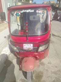 لبيع تي في اس موديل19 حلوة نظيفه كبل لشغل مكينه مال 22 جديدة السعر  مل...