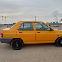 سايبا • ٢٠٢٢ • بصرة الزبير