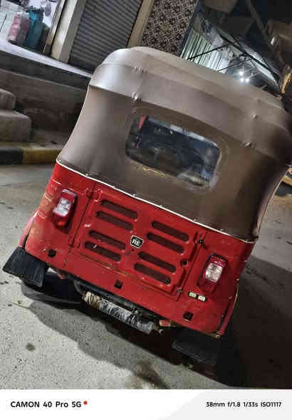 جاهزه كبل لشارع  السعر3300

***********
