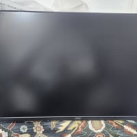 AOC 27G11ZE2 • 27 بوصة • 240هرتز