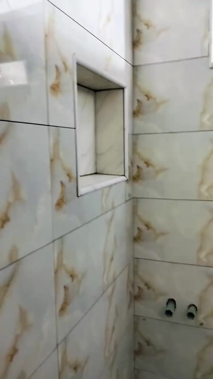 شغل أنت شوفه بعيونك قبل شربت خلفة سراميك وكاشي ومرمر جميع تطبيك بغداد فقط خارج بغداد ما طلع ❌🌹


**إذا كنت صاحب هذا الإعلان وتريد حذفه لأي سبب، رجاءا أرسل رسالة إلى الدعم الفني**