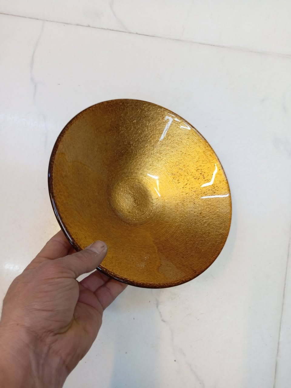 عنوان ديوانية سوك البالات محل ماجد يوجد توصيل ***********
