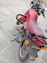 دايوان عظم • بدون اوراق • ديوانيه