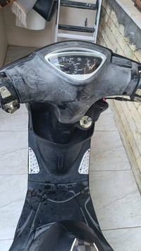 ماكس عداله دراجه ماخذها امنال رمبه مكينه ممفتوحه دراجه جديده بلاديه وك...