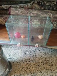عدة • ٣ قطع • حالة جيدة