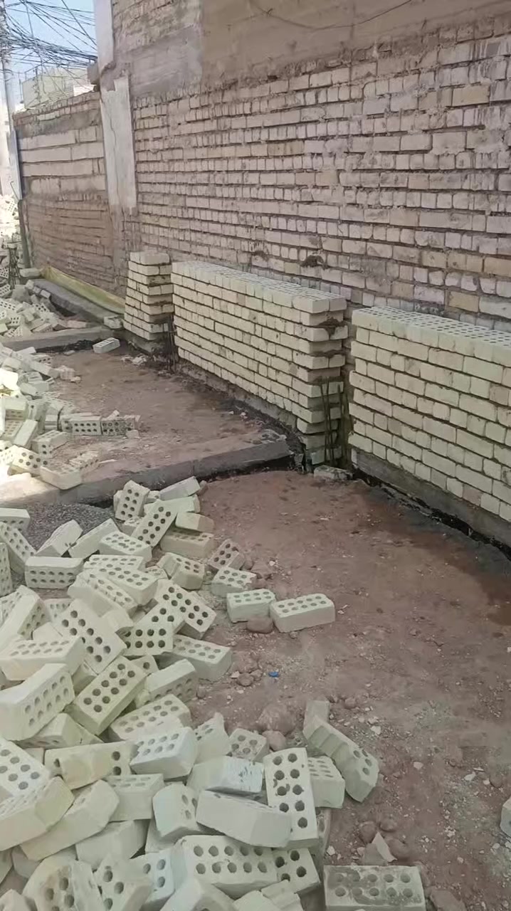 جزء من عملي انشالله ينال اعجابكم ***********
