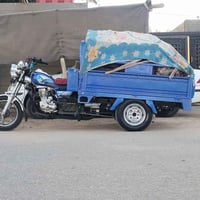 ستوته • موديل 23 • محرك 3 براغي