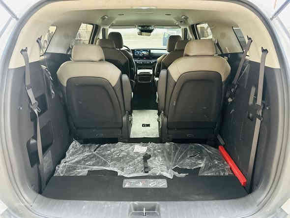 سياره جديد كفاله عده شخط موضح بل صور ماشيه 53km

بدون رقم تترقم جيمع المحافضات فول سياره كير ماوس

عدد الركاب 9بدونً تحوير بلاد سياره وضع الشركه منفيس بسمي ترهم مراوس حسب القناعه السعر 310بيها مجال

العنوان السماوه الرميثه معارض الشارع العام

الاستفسار ***********

واتساب ***********
