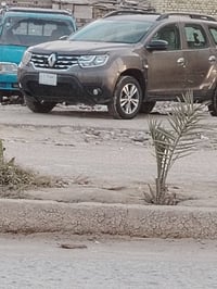 داستر • ٢٠١٩ • رقم كربلاء