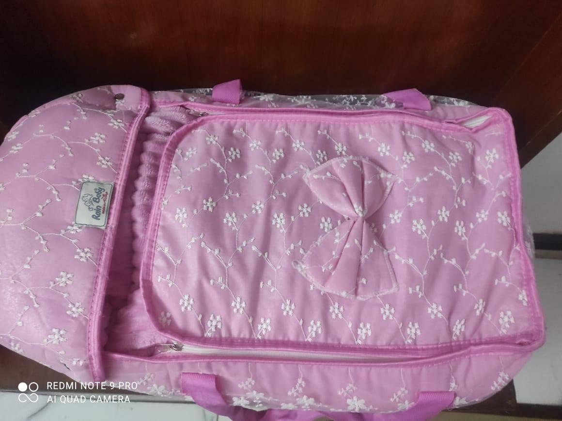 غراض طفل نصيفات مابيهن اي ضرر جديدات للبيع


**إذا كنت صاحب هذا الإعلان وتريد حذفه لأي سبب، رجاءا أرسل رسالة إلى الدعم الفني**