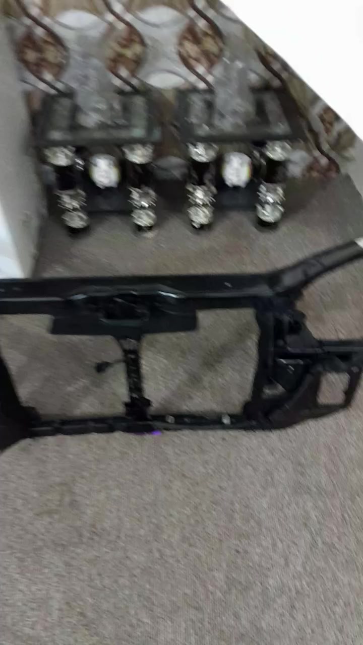 للبيع ***********
