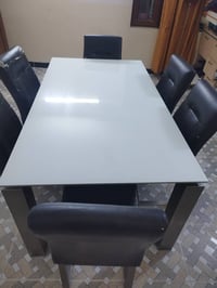 السليمانية • ٦نفره • للبيع