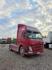 بۆ فرۆشتن      للبیــع ڤاڵڤـۆ مــۆدیـل 2015 حجـم 460 یD13 انجکتەر بەس ...