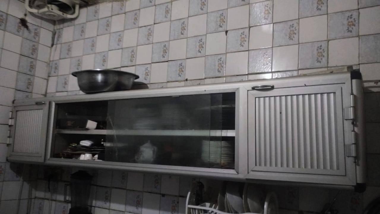 كاونتر قياسه مترين ونص فقط الجامه شويه مفطوره 
📌الموقع الشطره قرب جسر الاحمر 
السعر 150
☎️للتواصل واتساب او خاص ***********
عندك غراض وتريد تبيعه بأسرع وقت راسلني وتدلل
