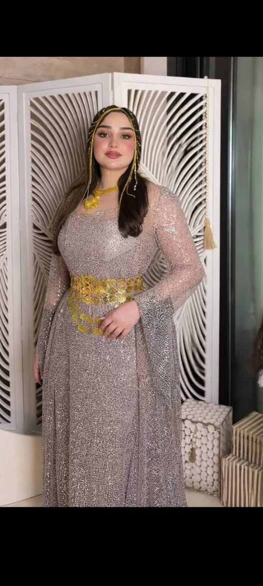 سعر عله خاص 😍


**إذا كنت صاحب هذا الإعلان وتريد حذفه لأي سبب، رجاءا أرسل رسالة إلى الدعم الفني**