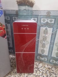 براد • جديد • كربلاء