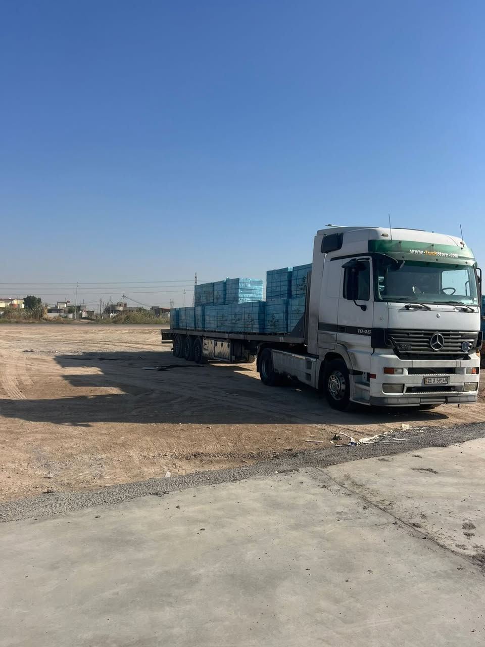 2002مكفوله كفاله عامه راس وعربانه السعر 235للاستفسار***********
