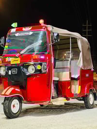 تكتك باجاج اوراق المصطفى صولي موديل 18لا تنقيص ولا تبخير مصبوغه جماليه...