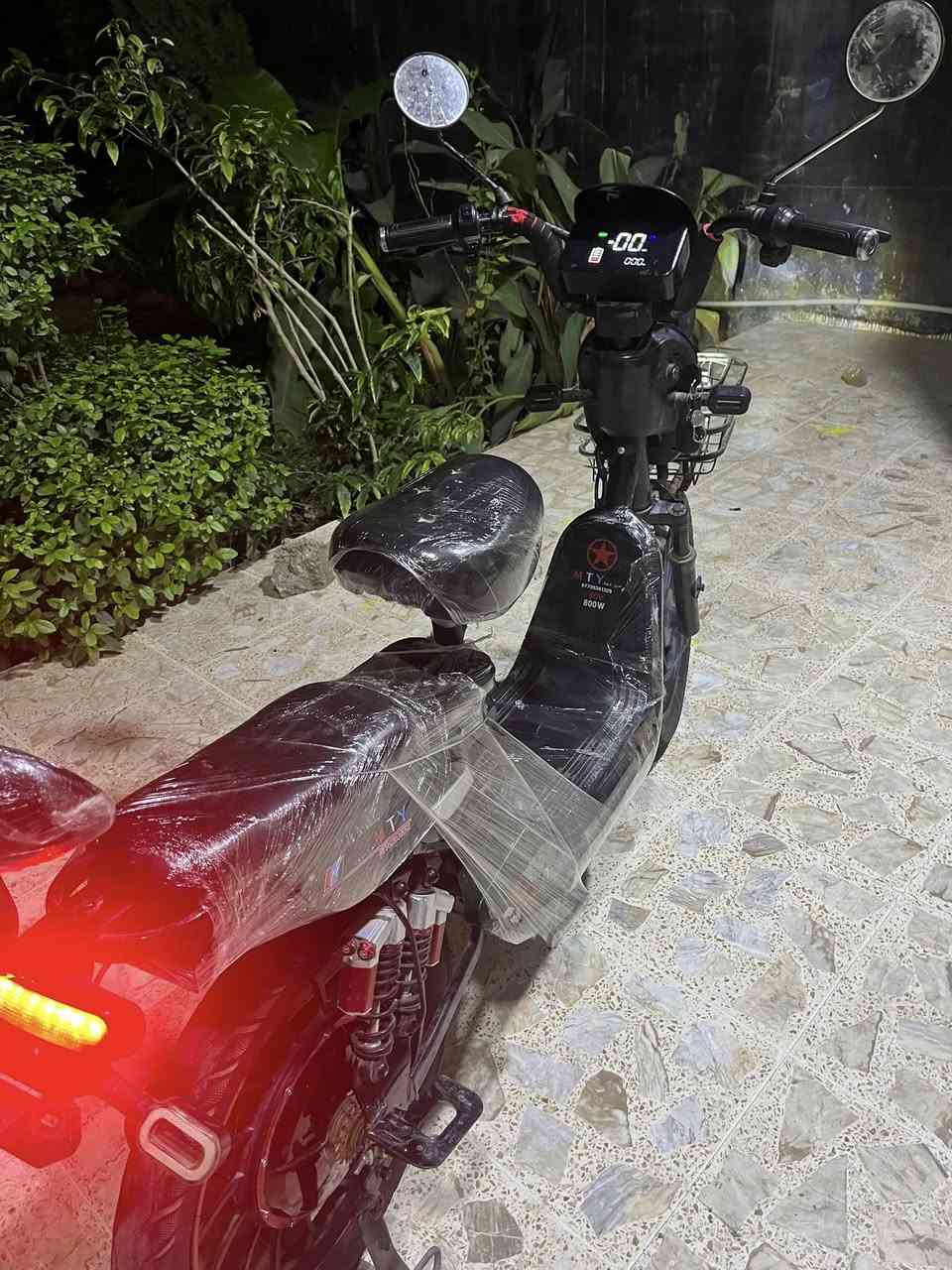 باسكيل شحن للبيع سعر 200وبي مجال ومشالله كدامكم النضافه وباسكيل مال بيت يعني مامتعوب هواي استفسار اكثر هاذه رقمي ***********
