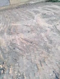 مقابل البراز • ٢٠٠م • قرب الشفيج