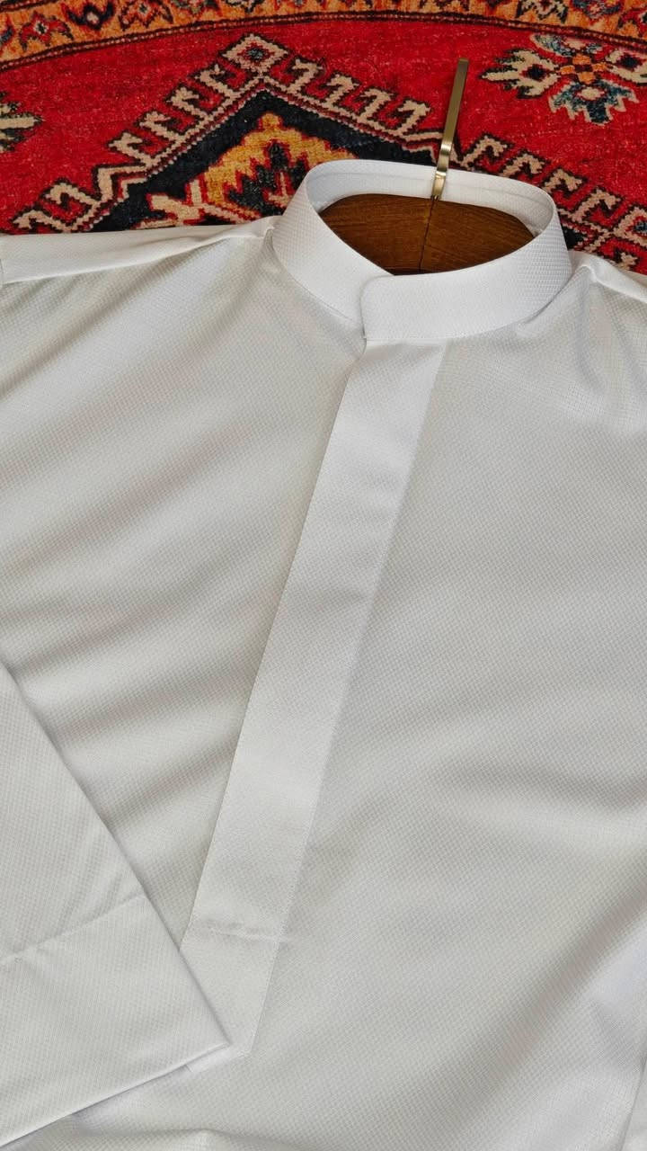 جديدنا🔥 ‏بل شرط القماش الأصلي 👌￼

خلية النحل سحاب دفن فلات 
احجام كامله
***********
