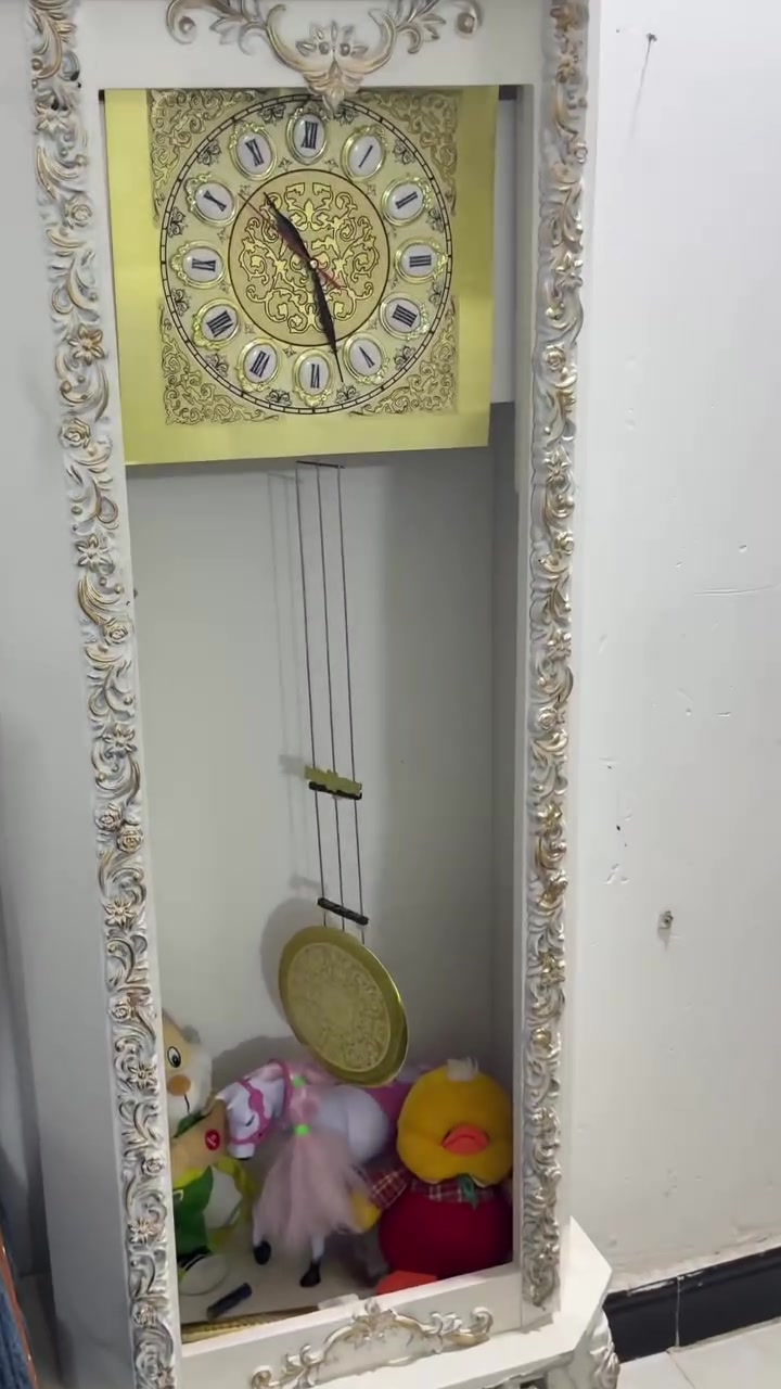 ب٣٠ عوزها حامه نضيفه جديده  ناصريه مركز


**إذا كنت صاحب هذا الإعلان وتريد حذفه لأي سبب، رجاءا أرسل رسالة إلى الدعم الفني**