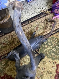 مكاني • للبيع • بغداد البلديات