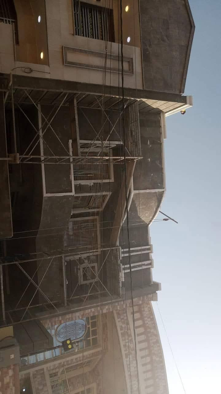 لباخ درجة اولى واجهات فوم صقل طلس تصفير تشميع بسعر مناسب ***********
