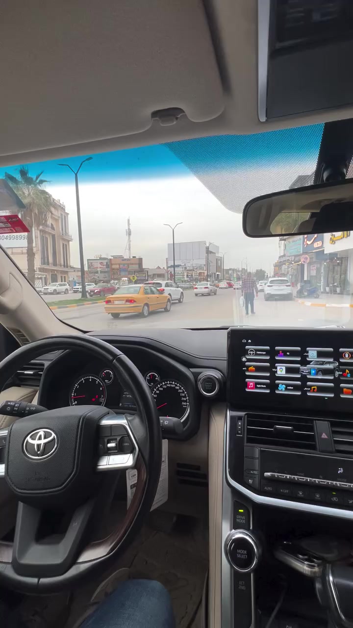 ⭕ للبيع...للبيع...  

دار يعتبر تفليش    (طابو صرف)

الواجه  ١٣ ومتر ونزال ١٥ ونص متر 

المساحه ٢٠٠ متر ::

الموقع ::   ماشطه قرب تقاطع زلاطيمو          

   التفاصيل اكثر راسلني ((((🏢🏢 #موقع_مميز_جدا🏢🏢  🧿🧿🧿))))  للاستفســــــار مراسلــة الصفحــة او زيارة  📍مكتب الاساس للعقار📍 الكائن في الحلــــة - حي الحسين او الاتصــــــال علــــى              ☎️***********اتصال+ واتس ♻️لمن يرغب في عرض عقار   طابو صرف او زراعي او تجاري للبيع او التأجير يرجئ مراسلتنا او الاتصال ع الرقم ♻️‏‪#موقع_مميز_جدا🏢🏢 #اكسبلور #ترند #عقار#
