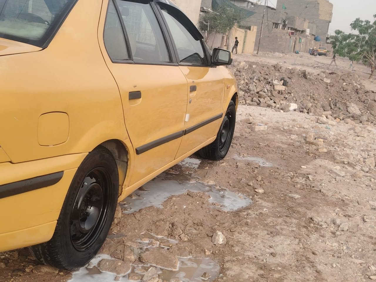 السلام عليكم سمند 2012 سياره خير من الله مكاني بغداد سعرها 37 بيها مجال سنويه 2030


**إذا كنت صاحب هذا الإعلان وتريد حذفه لأي سبب، رجاءا أرسل رسالة إلى الدعم الفني**