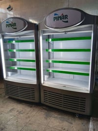 عارضات اوبن شرط الضمان بغداد 07727291075