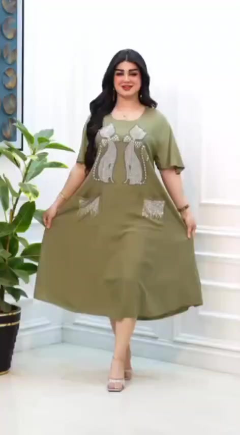 #جمله فقط للحجز والاستفسار على رابط القناة 👇
https://t.me/ansabalassaar ا


**إذا كنت صاحب هذا الإعلان وتريد حذفه لأي سبب، رجاءا أرسل رسالة إلى الدعم الفني**