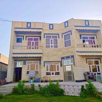 العلم روتانا • ٦٠٠م • حديقة واسعة