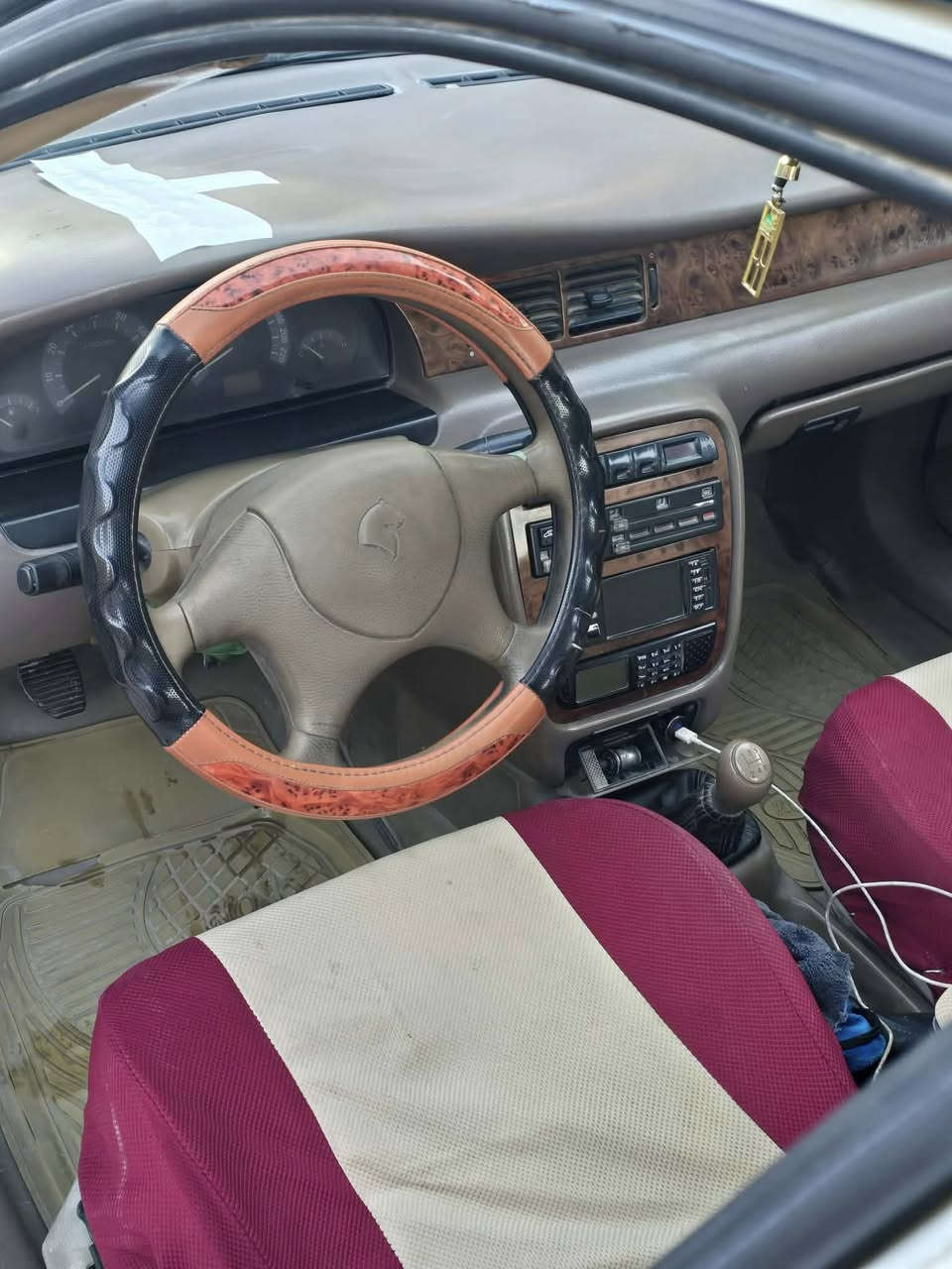 سلام عليكم سمند ١١ رقم بابل دولي مكان بابل ٤٣ وبيها مجال قليل ***********
