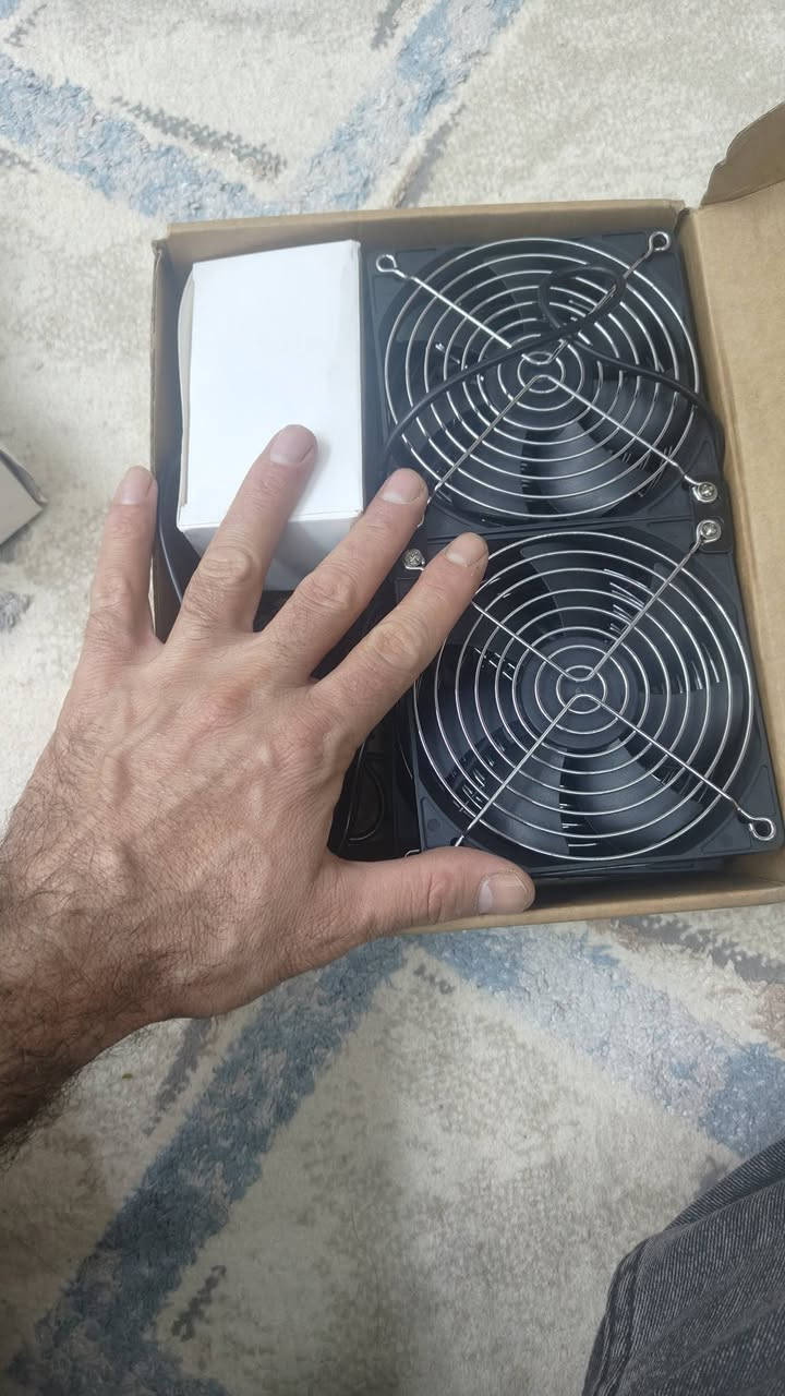 20 الف


**إذا كنت صاحب هذا الإعلان وتريد حذفه لأي سبب، رجاءا أرسل رسالة إلى الدعم الفني**