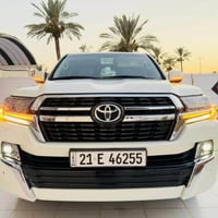﷽  بسعر منــاااااااســب جــداً  للبيــع او مــراوس  بغداد زيونه  لاندك...