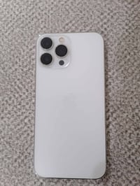 آيفون ١٣ برو ماكس • ١٢٨ • اربيل