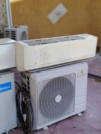 سبالت ٢ للبيع ٢طن جاهزات سعر الواحد ٣٠٠ تفاصيل أكثر اتصل على الرقم ٠٧٧...