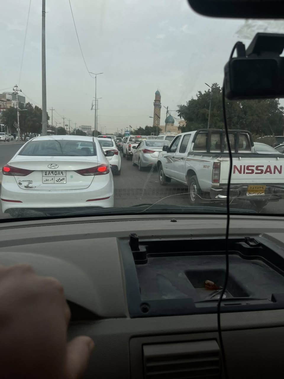 قفاص ابو 90 للبيع السعر 55 الثقيل مكاني نجف بدون خيارات رقمي ***********
