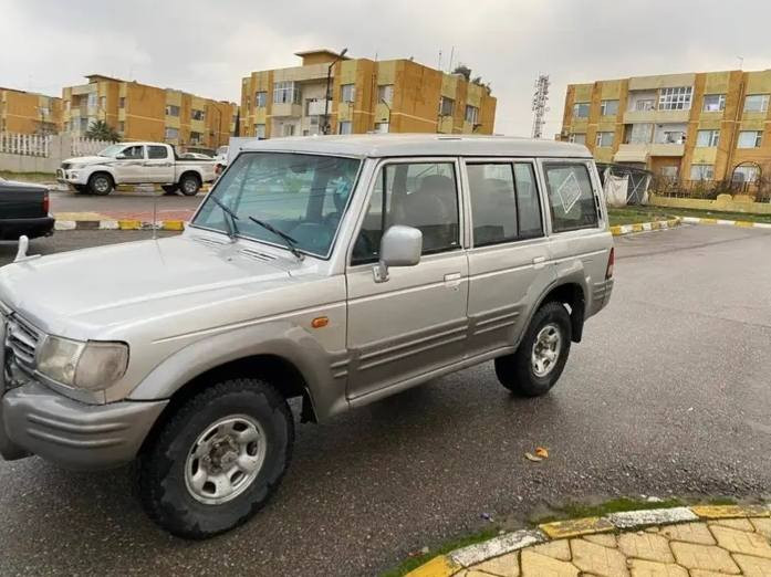 28گەلا
ئاڕم پلاسیک
گێڕومکینە بشرت
زۆرپاکە
*********** السليمانية, العراق
