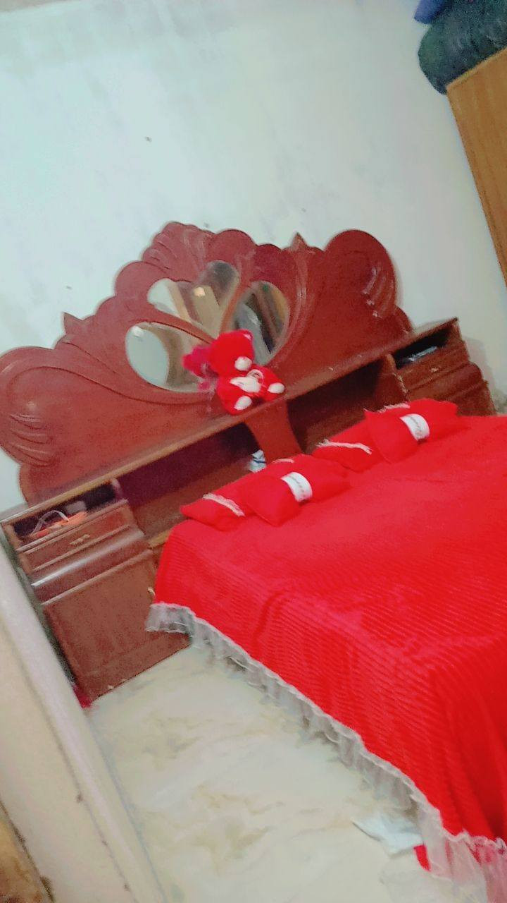 جربيه اوميز اوزويه اوكنتور ابو ٣ ماصاله هواي بعده جديد ٢٥٠ قفل اليريدهن يجي خاص


**إذا كنت صاحب هذا الإعلان وتريد حذفه لأي سبب، رجاءا أرسل رسالة إلى الدعم الفني**