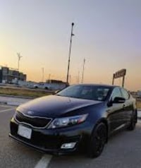 نقل طلاب • خصوصي • الفلوجة-الرمادي